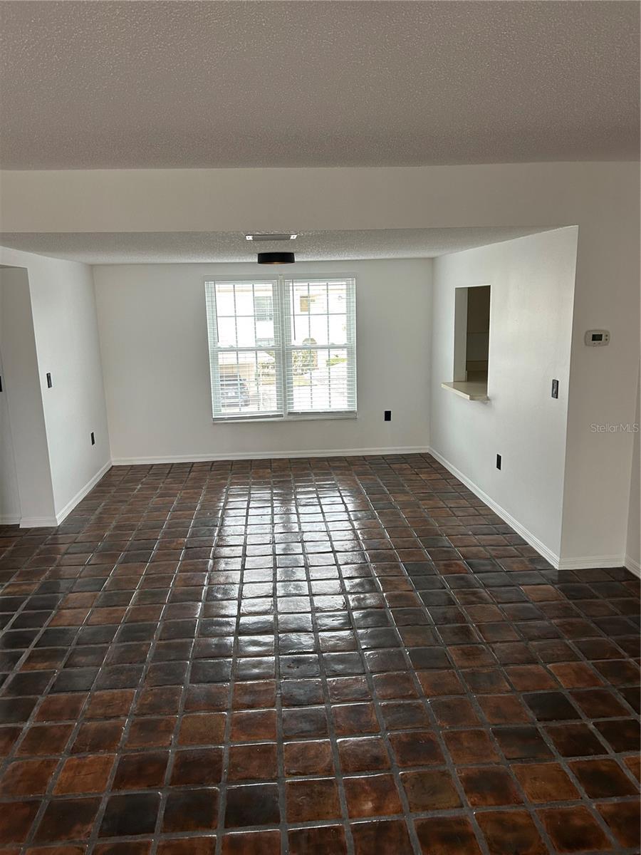 2462 Kingfisher Lane, FL