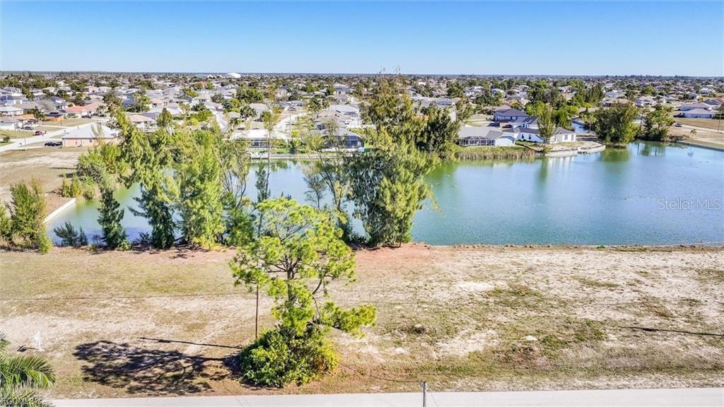1235 20th Place, FL