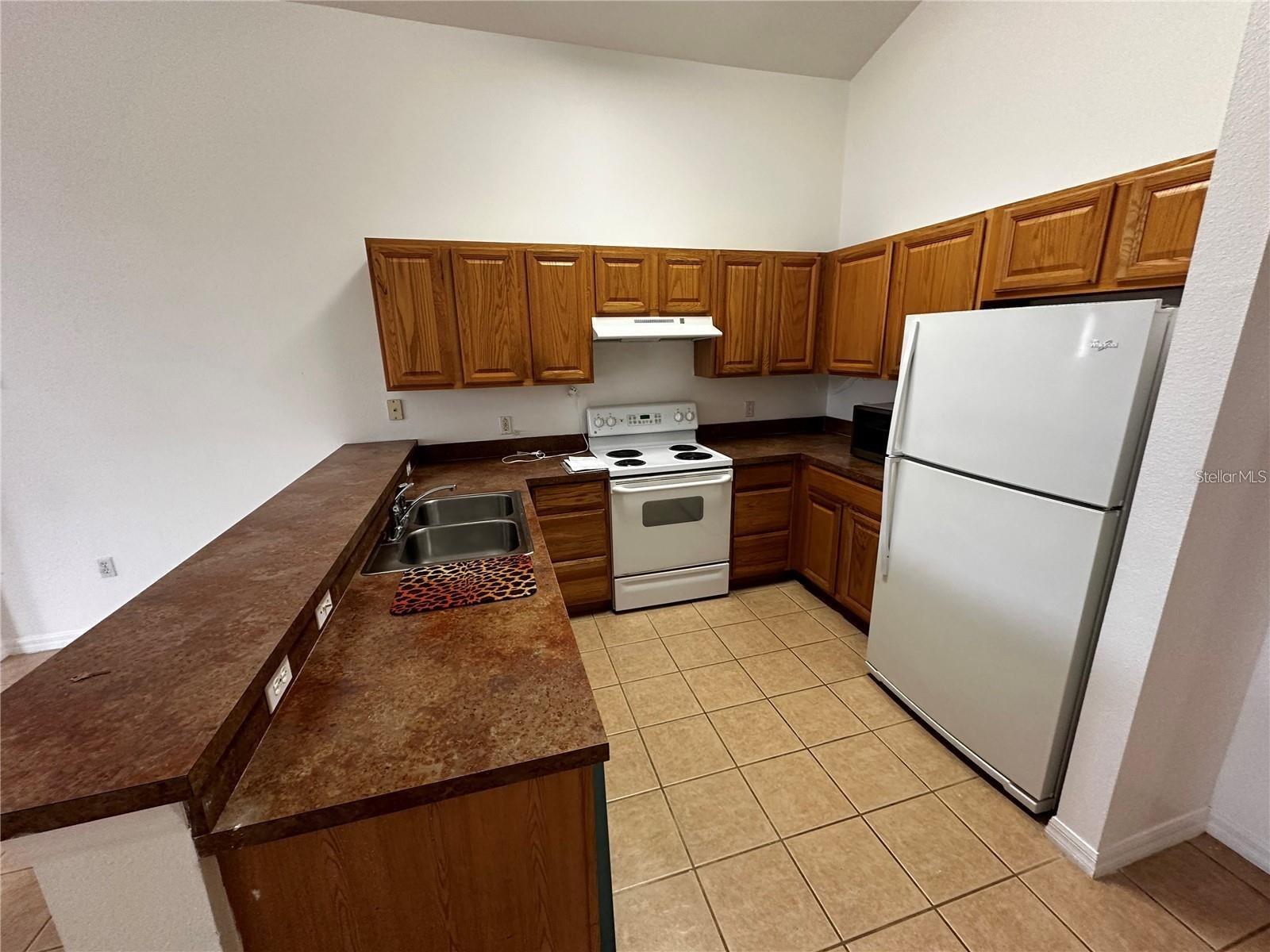 4795 Cumbrian Lakes Drive, FL