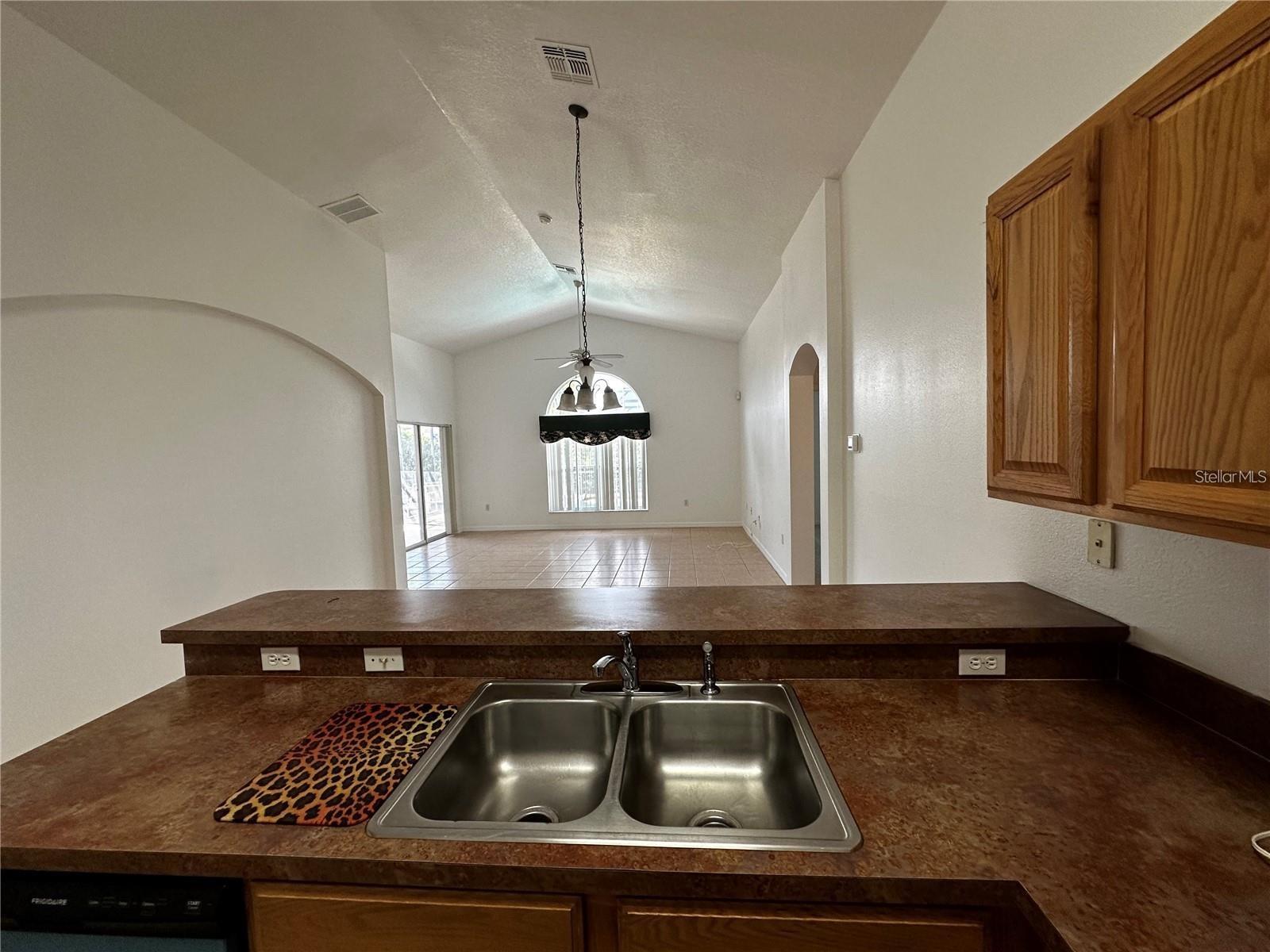 4795 Cumbrian Lakes Drive, FL
