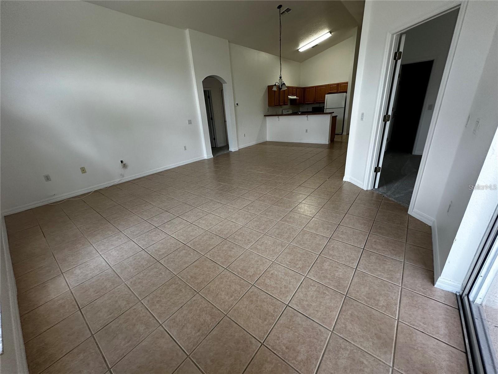 4795 Cumbrian Lakes Drive, FL