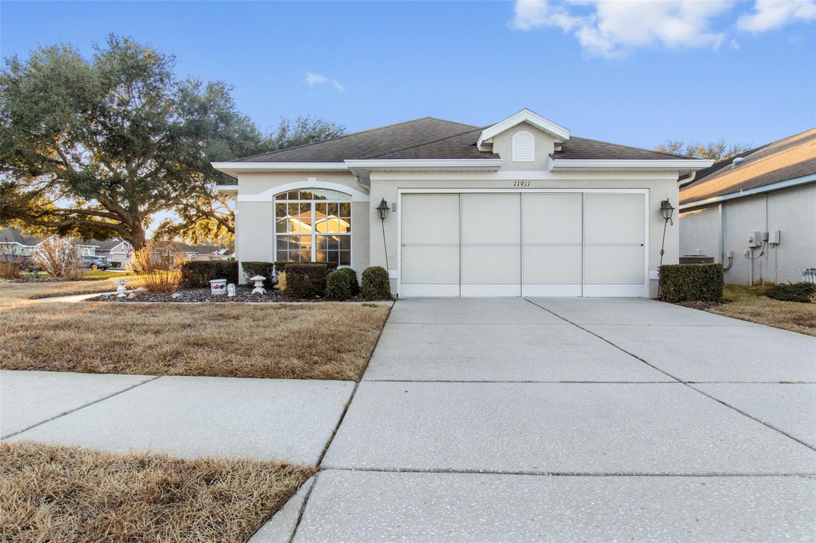 11911 Valley Falls Loop, FL