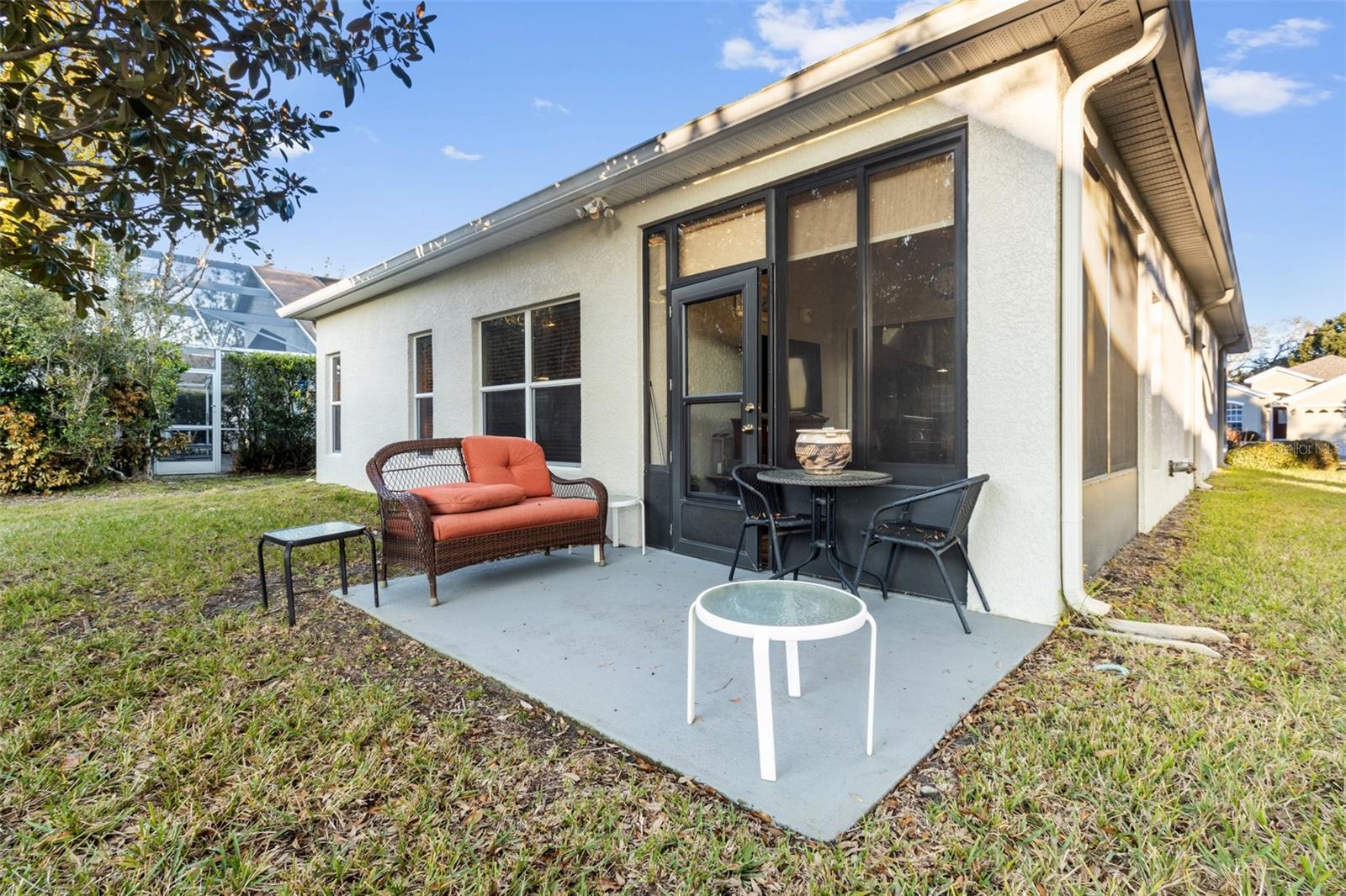 11911 Valley Falls Loop, FL