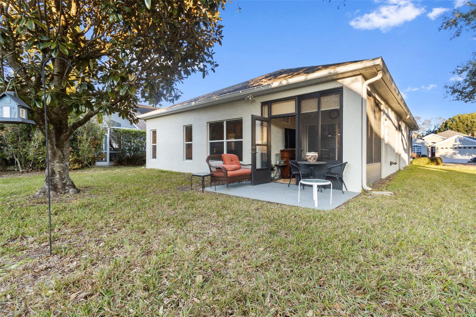 11911 Valley Falls Loop, FL