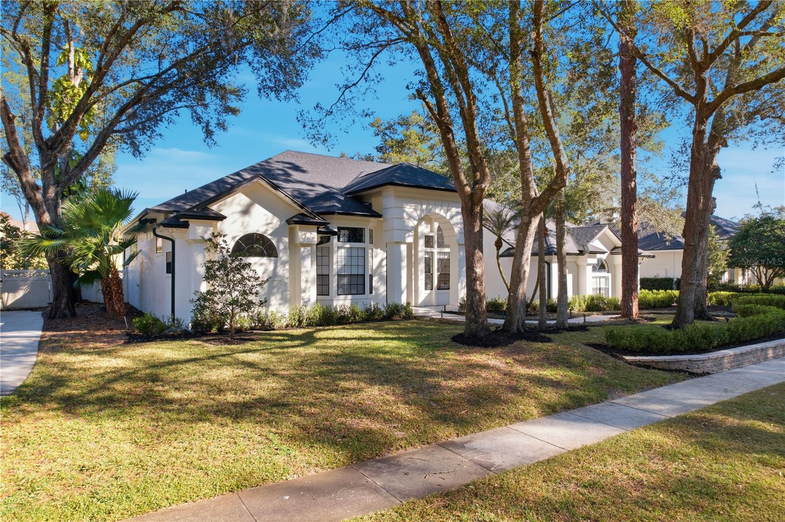 11325 Riverbank Boulevard, FL