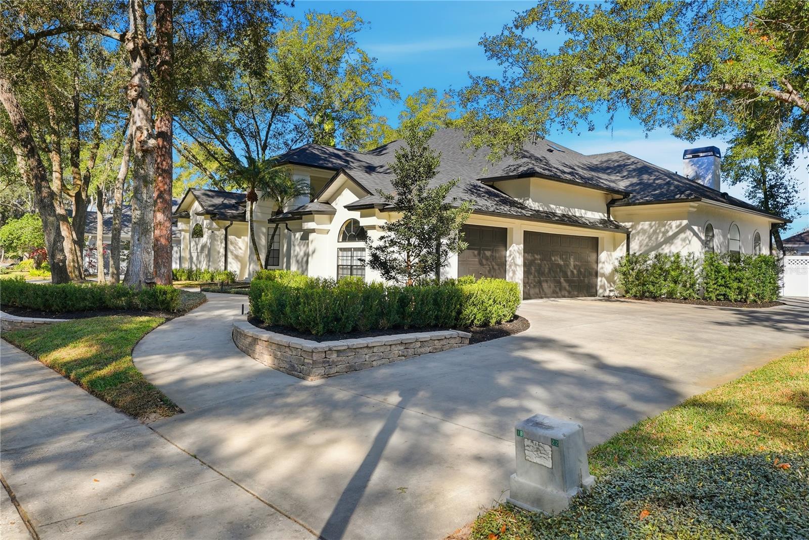 11325 Riverbank Boulevard, FL