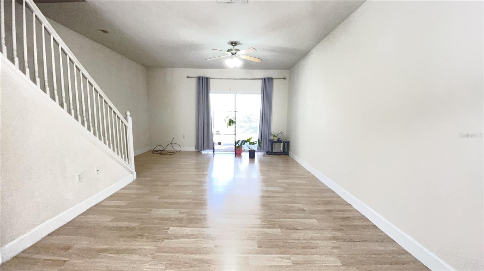 859 Nw 21st Avenue, FL