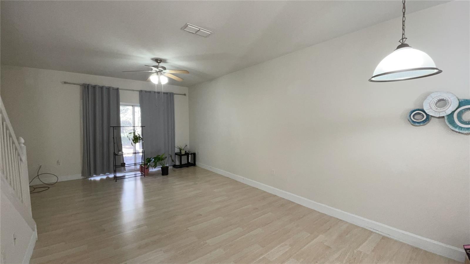 859 Nw 21st Avenue, FL
