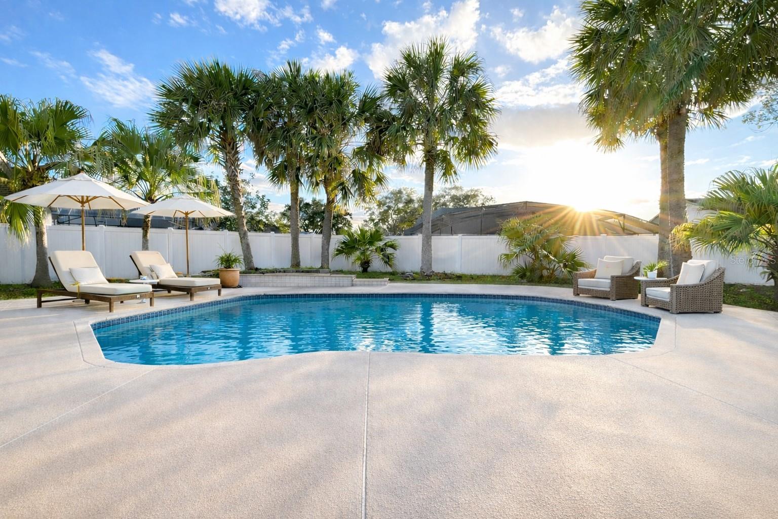 1702 Cypress Ridge Drive, FL