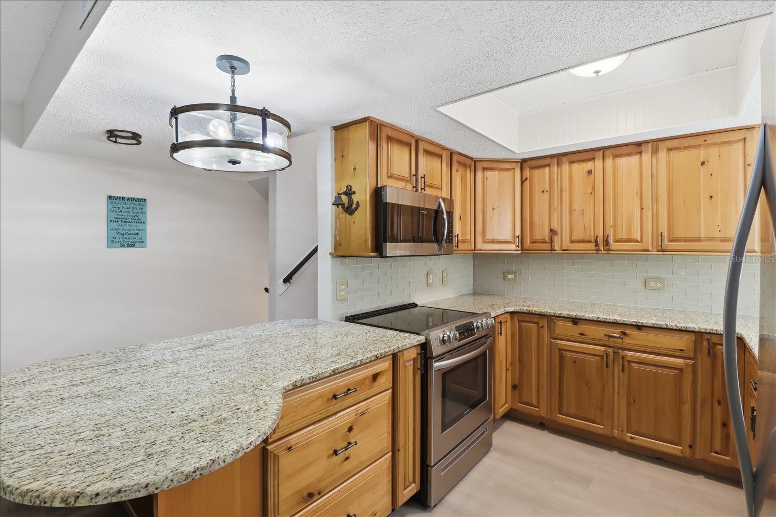 5164 Swiftwater Way, FL