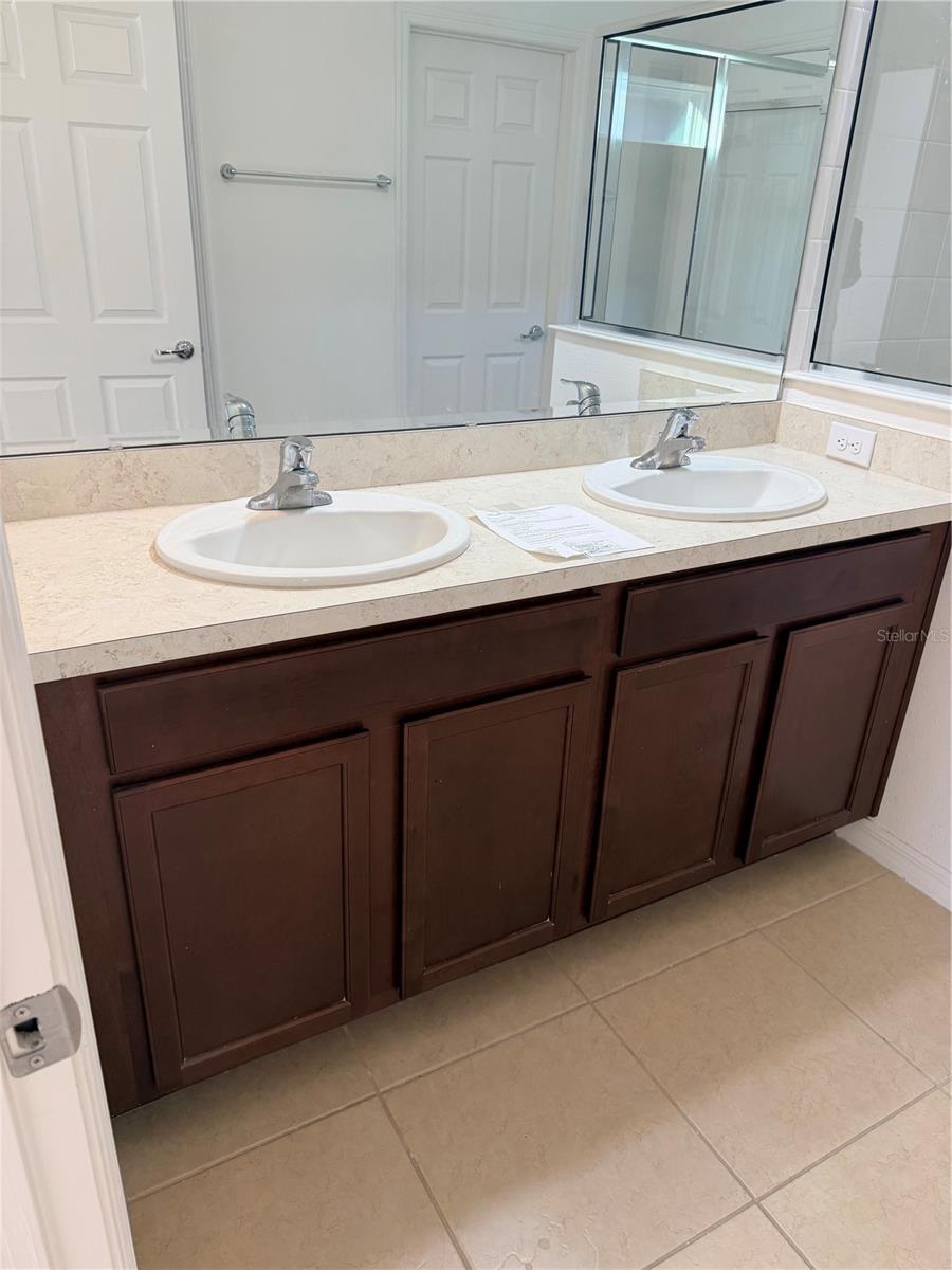 4209 Beargrass Street, FL