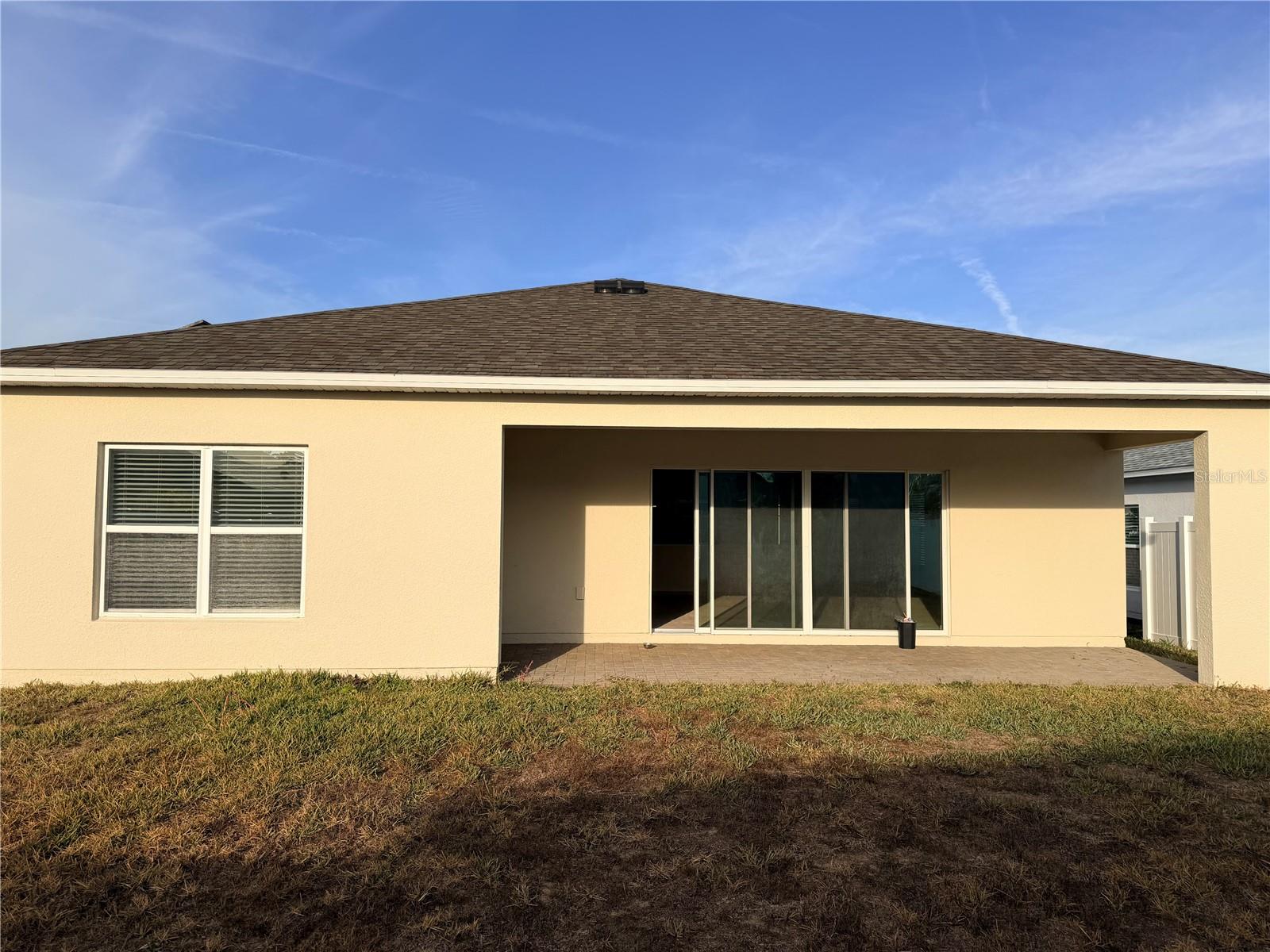 4209 Beargrass Street, FL