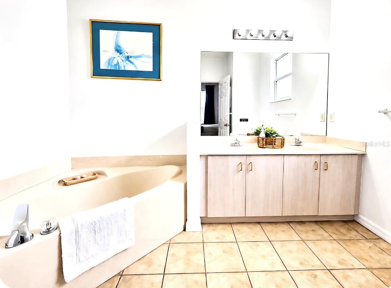 259 Grand Rapids Drive, FL