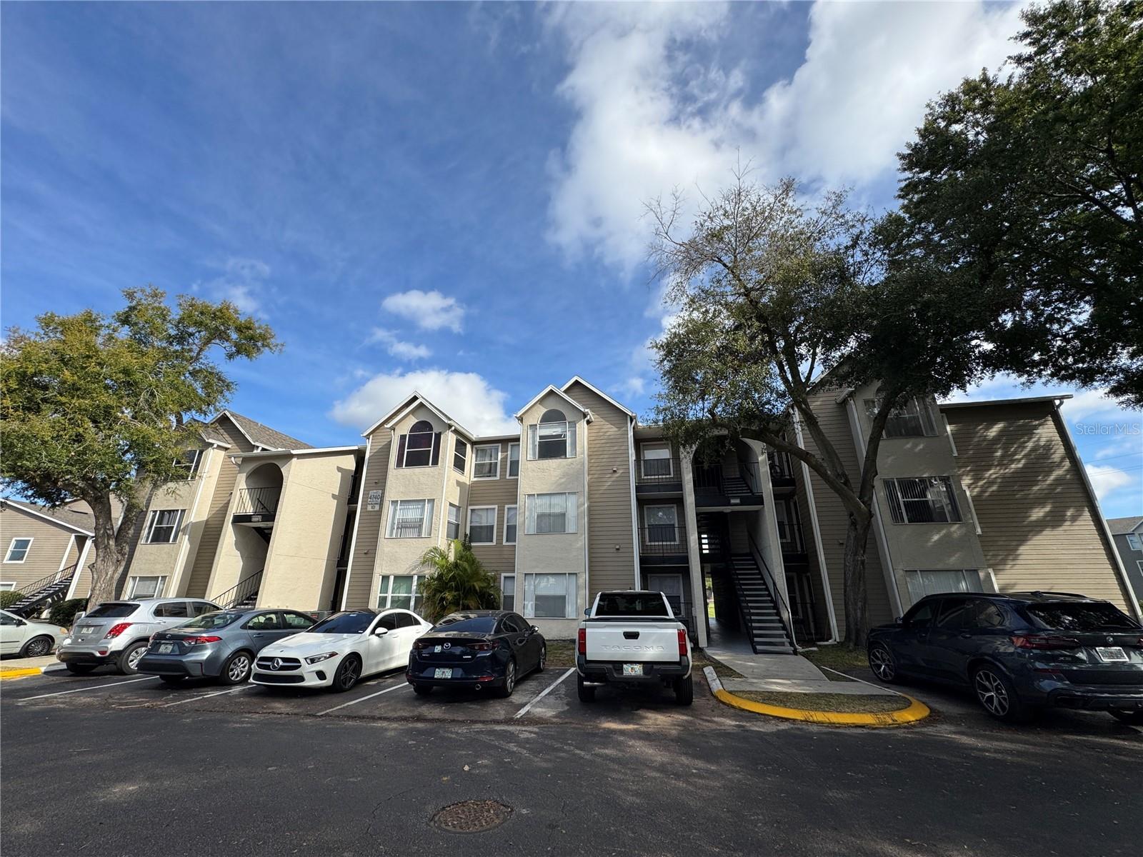 4740 Walden Circle, FL
