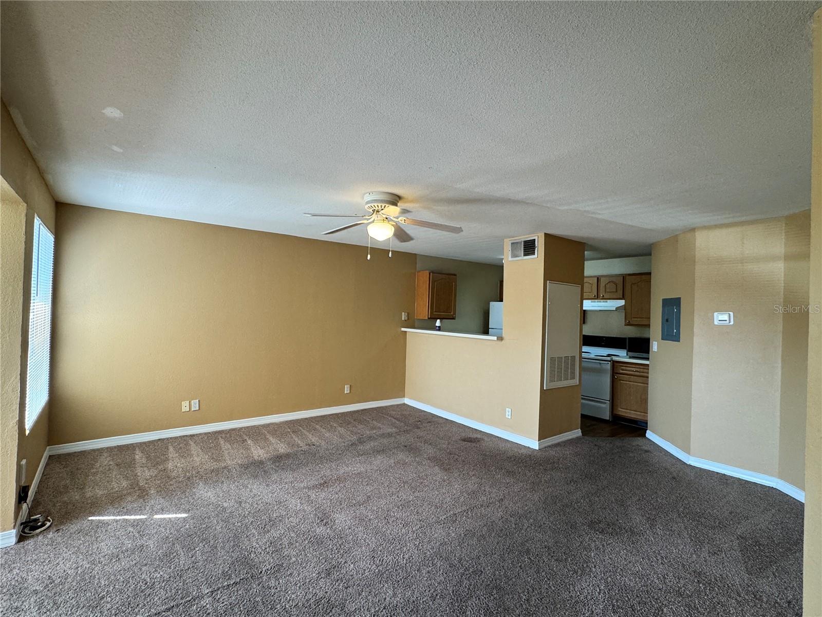 4740 Walden Circle, FL