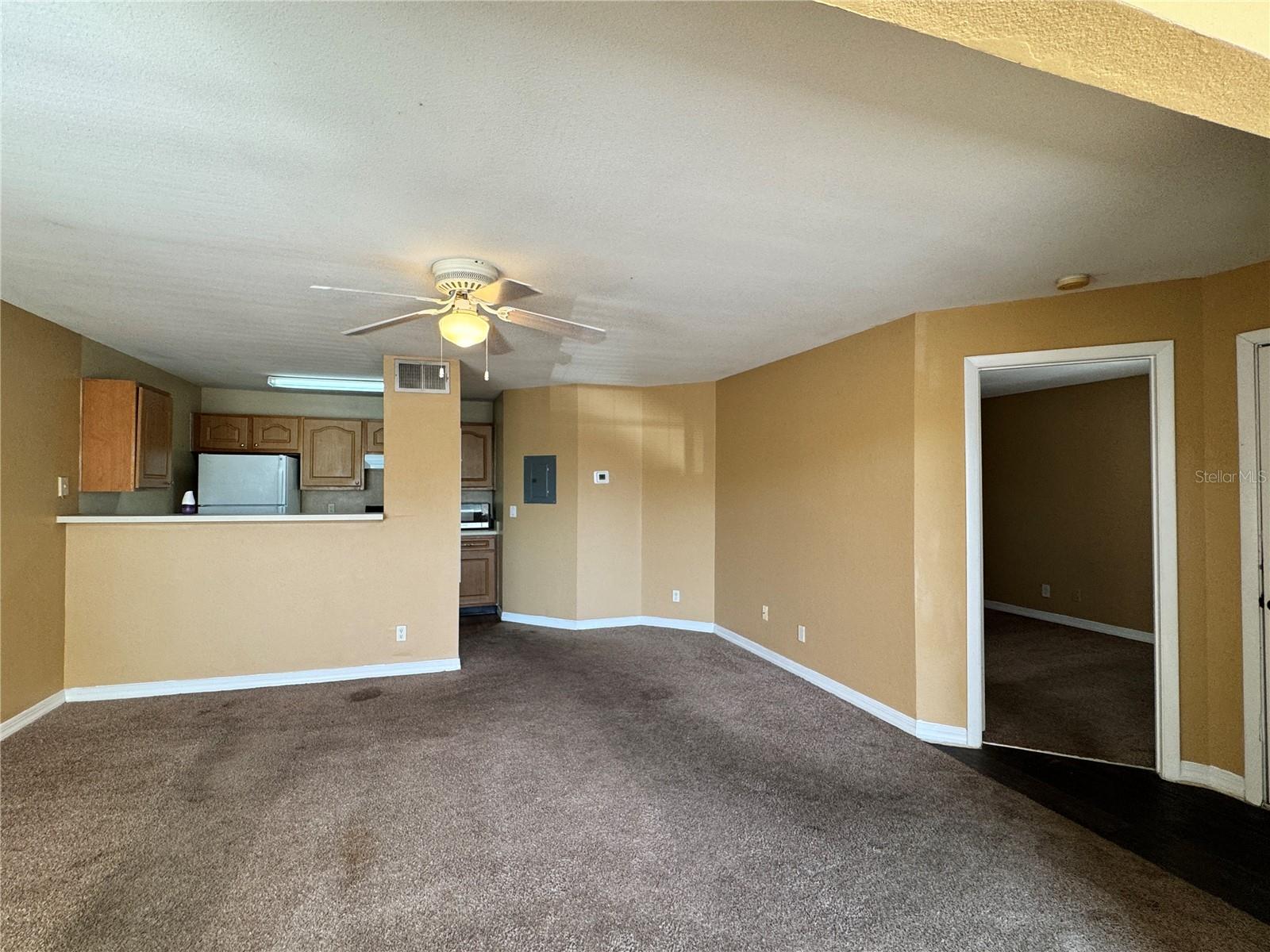 4740 Walden Circle, FL