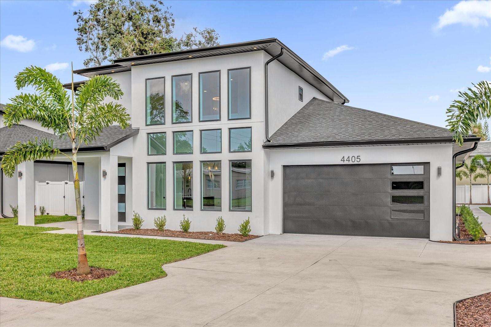 4405 Rockledge Road, FL
