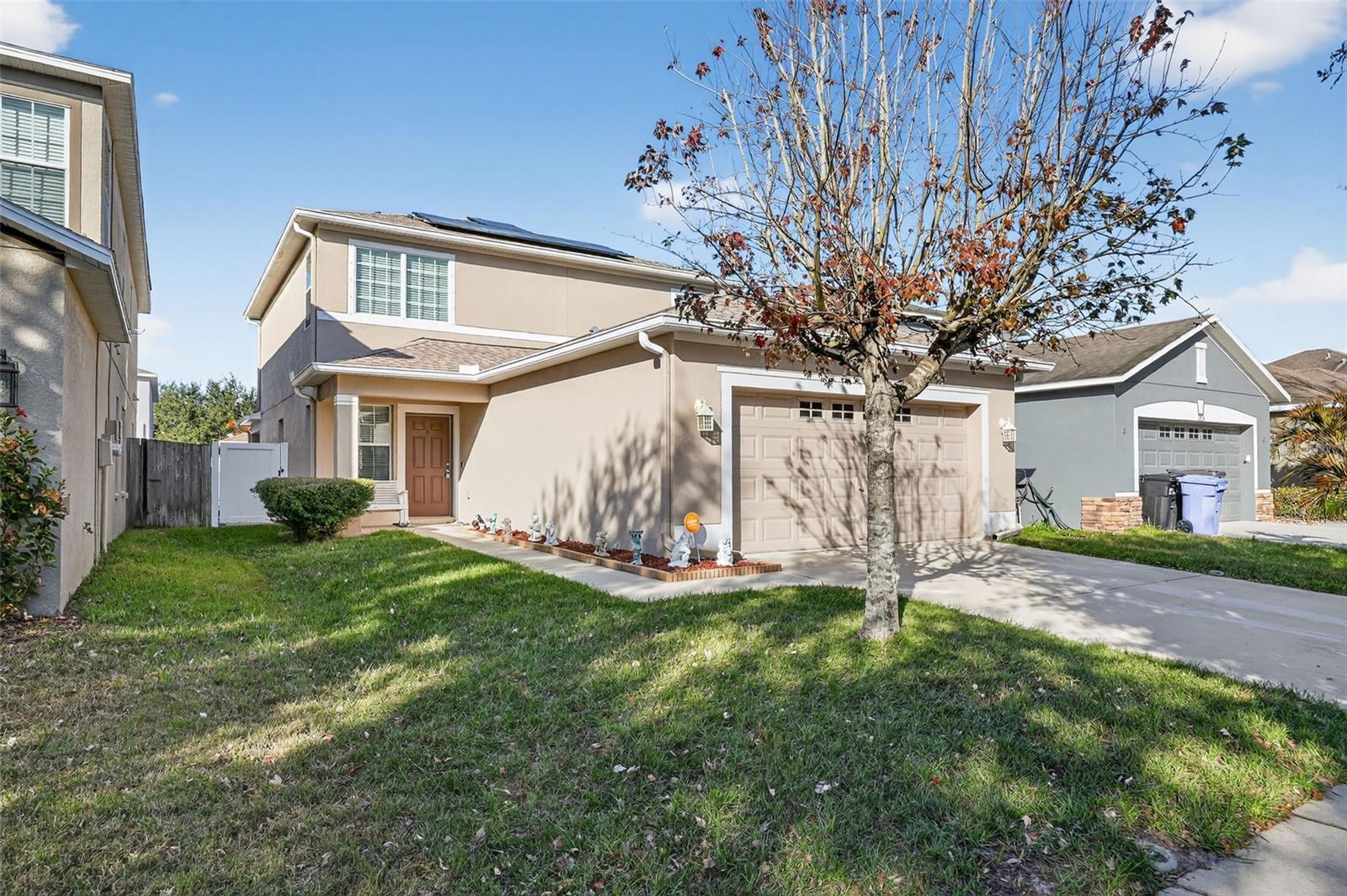 12637 Belcroft Drive, FL