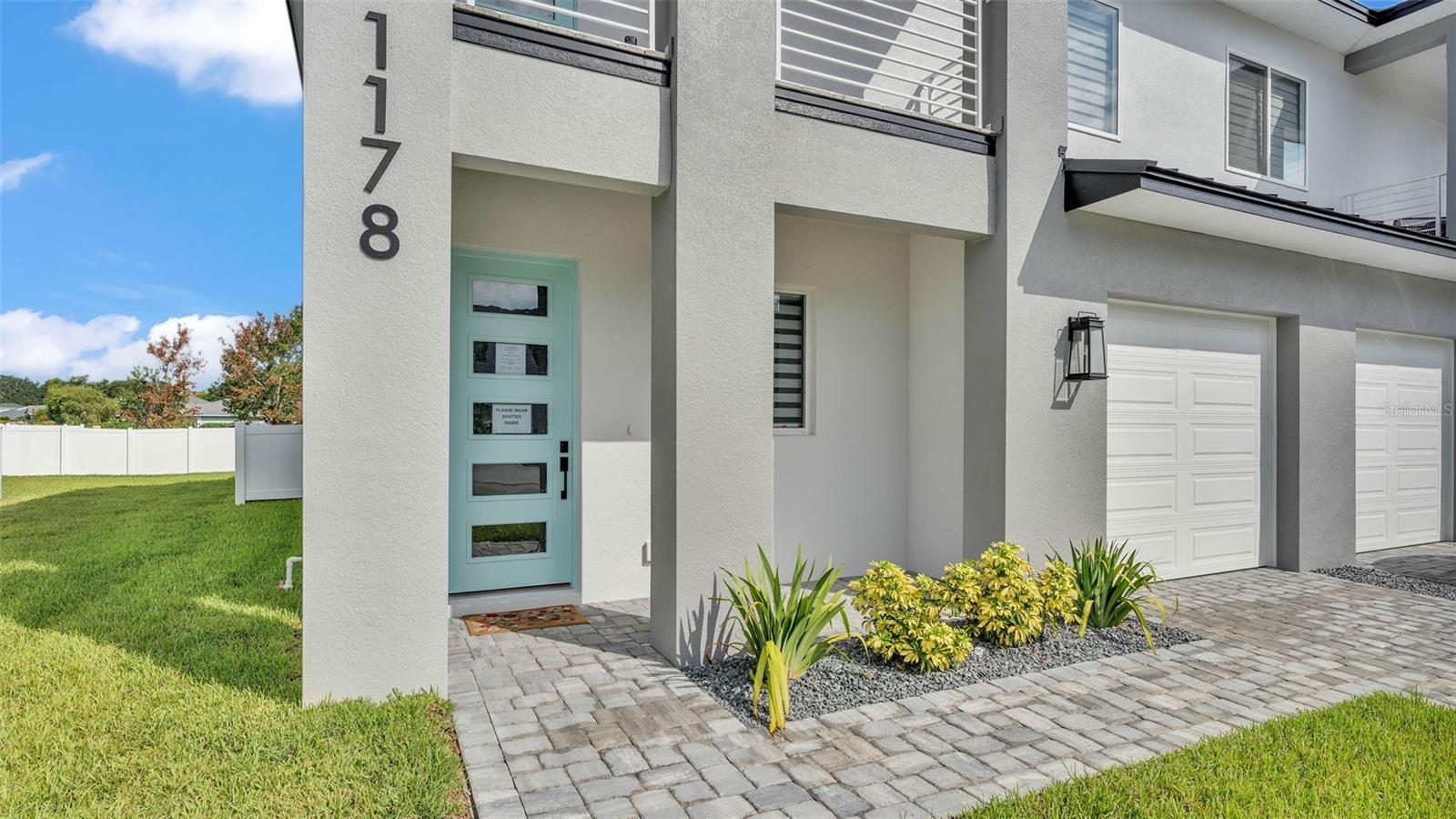1178 Windjammer Drive, FL