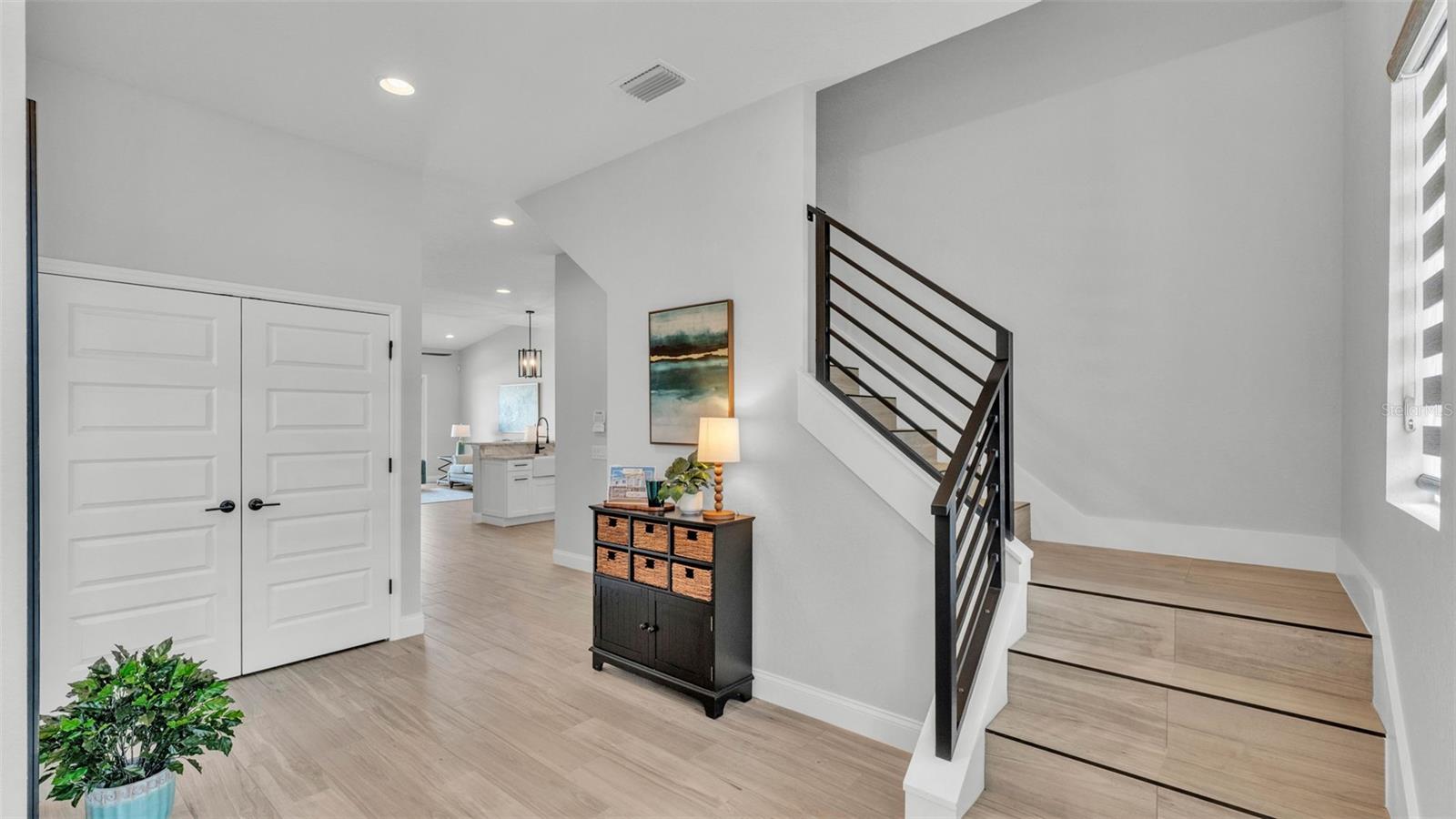 1178 Windjammer Drive, FL