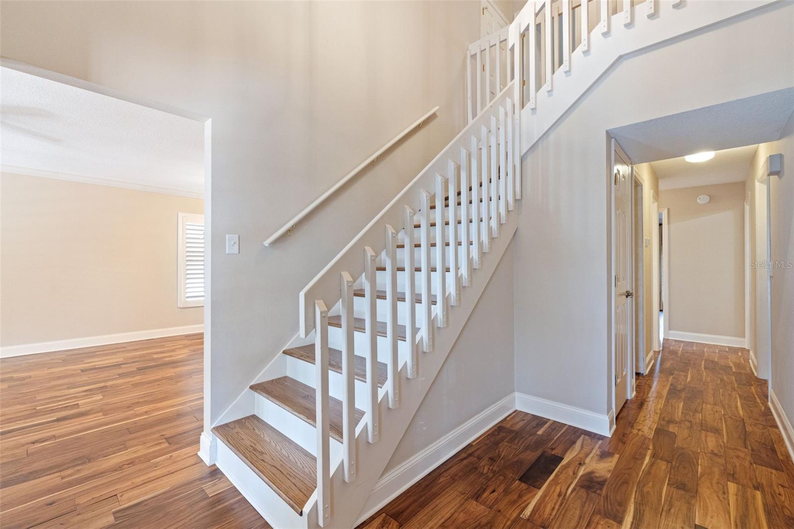 1683 Watermark Circle, FL