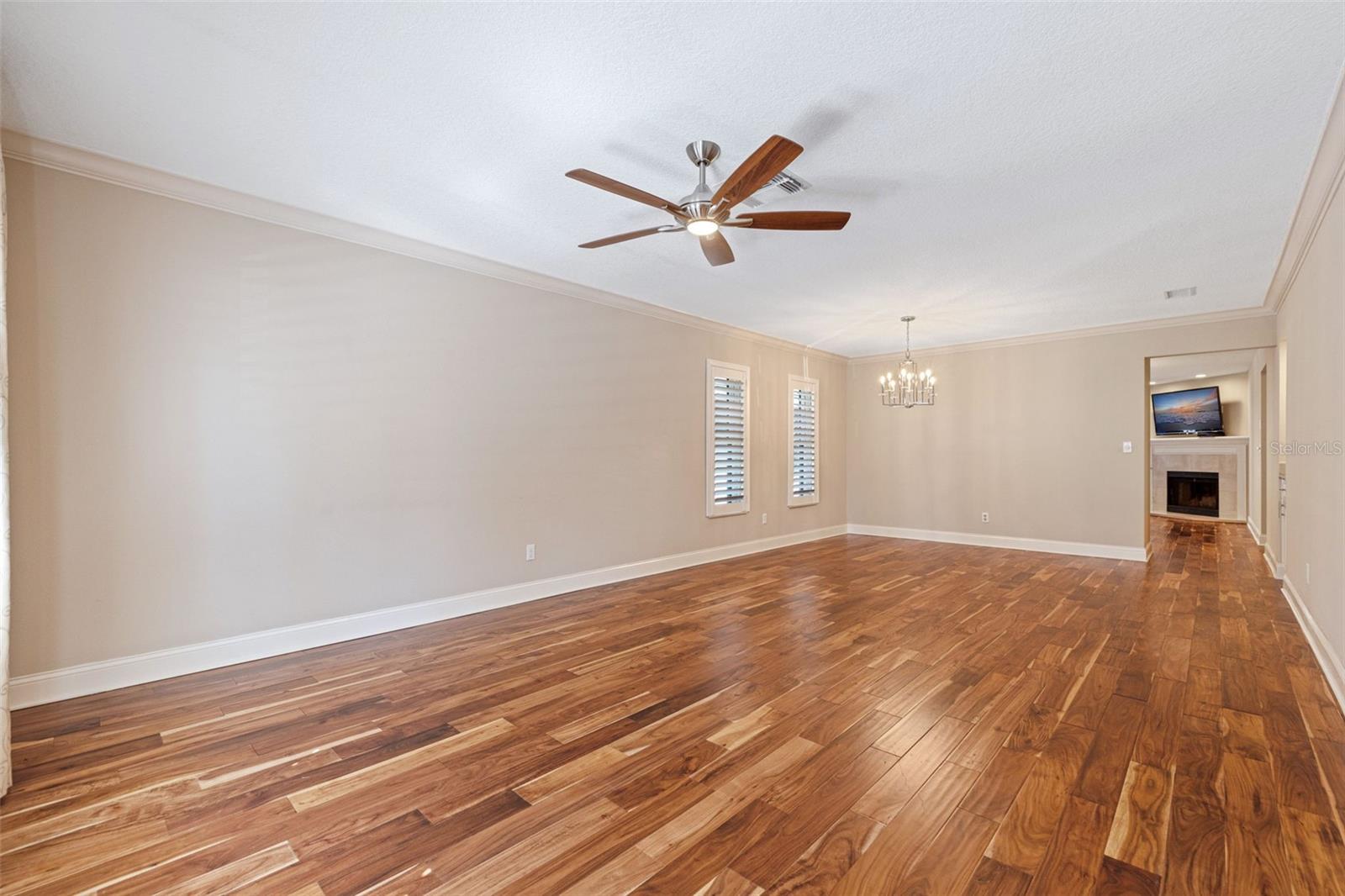 1683 Watermark Circle, FL
