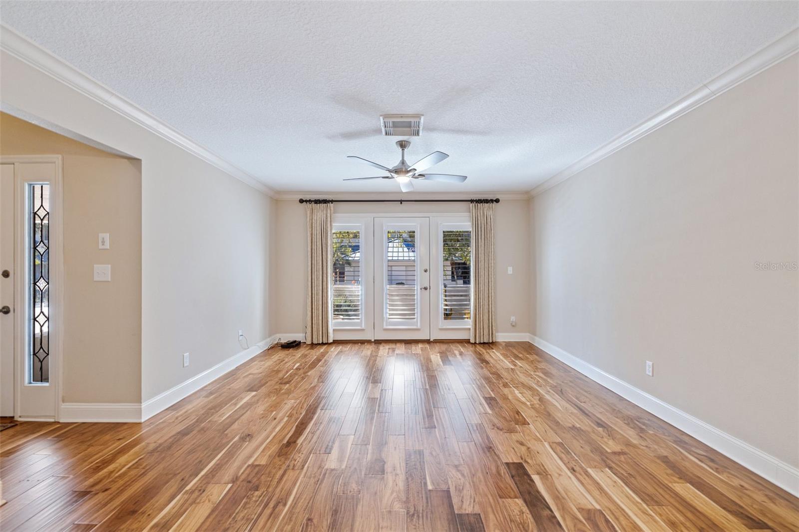 1683 Watermark Circle, FL