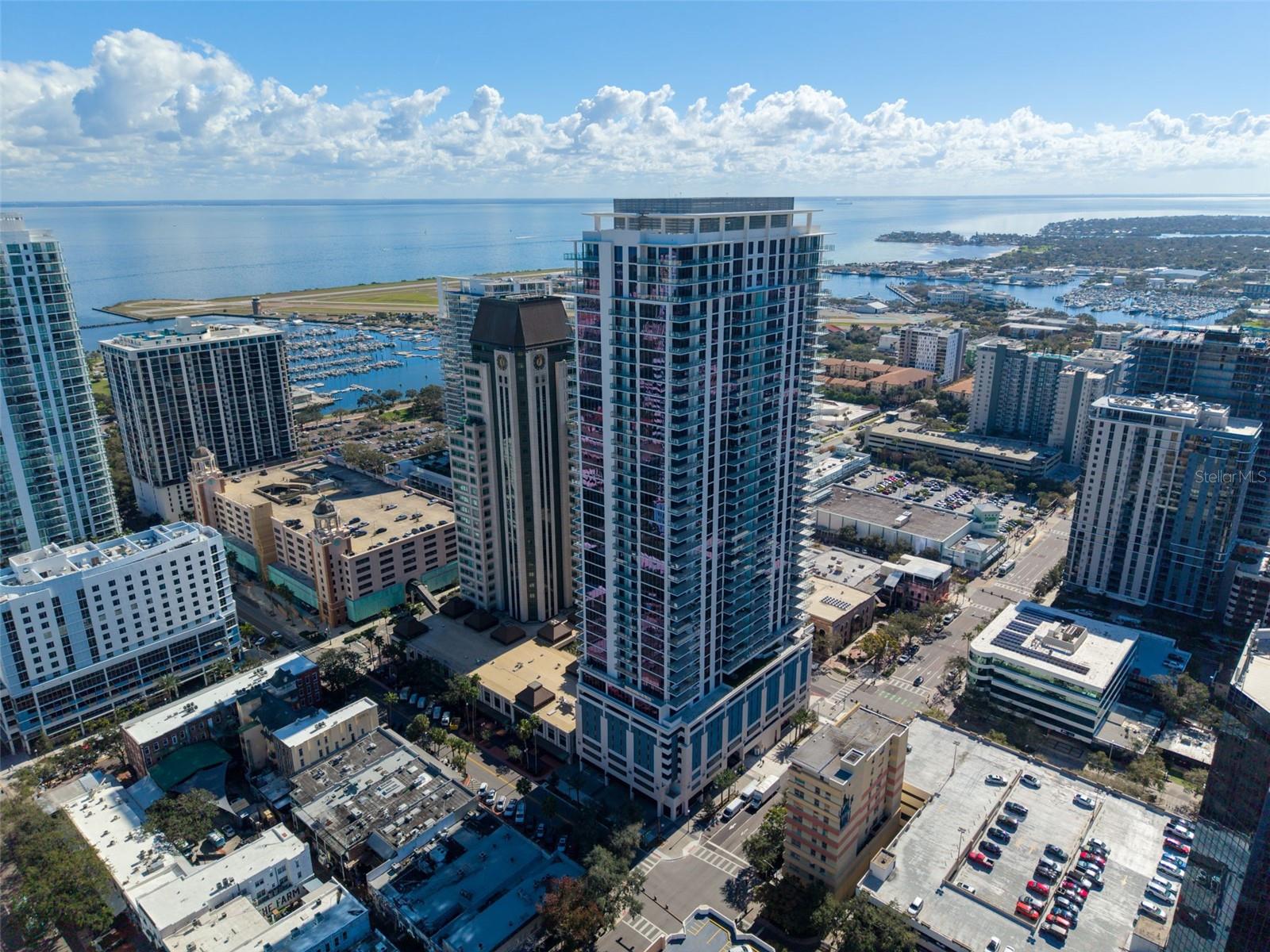 275 1st Avenue, FL