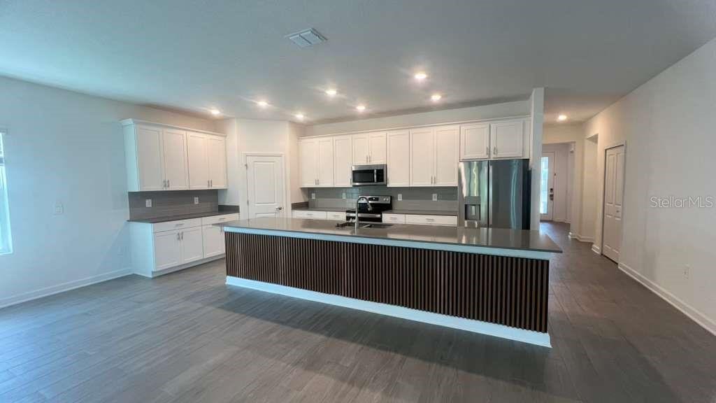 11701 Language Way, FL