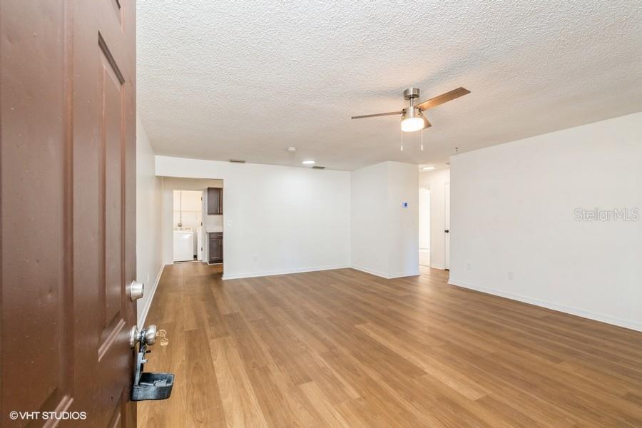 2522 4th Terrace, FL