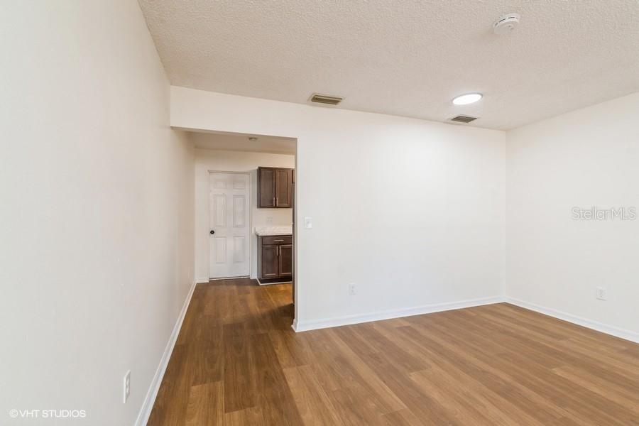 2522 4th Terrace, FL
