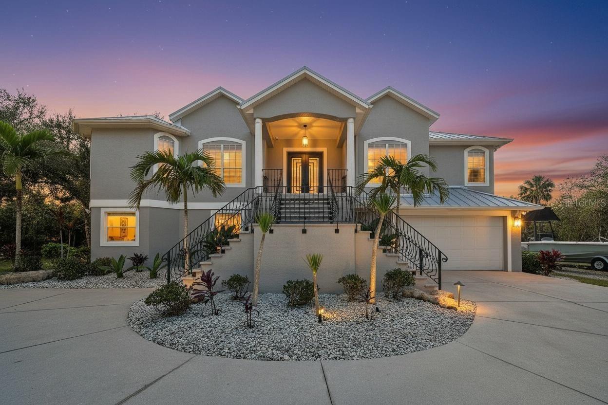 3410 26th Avenue, FL