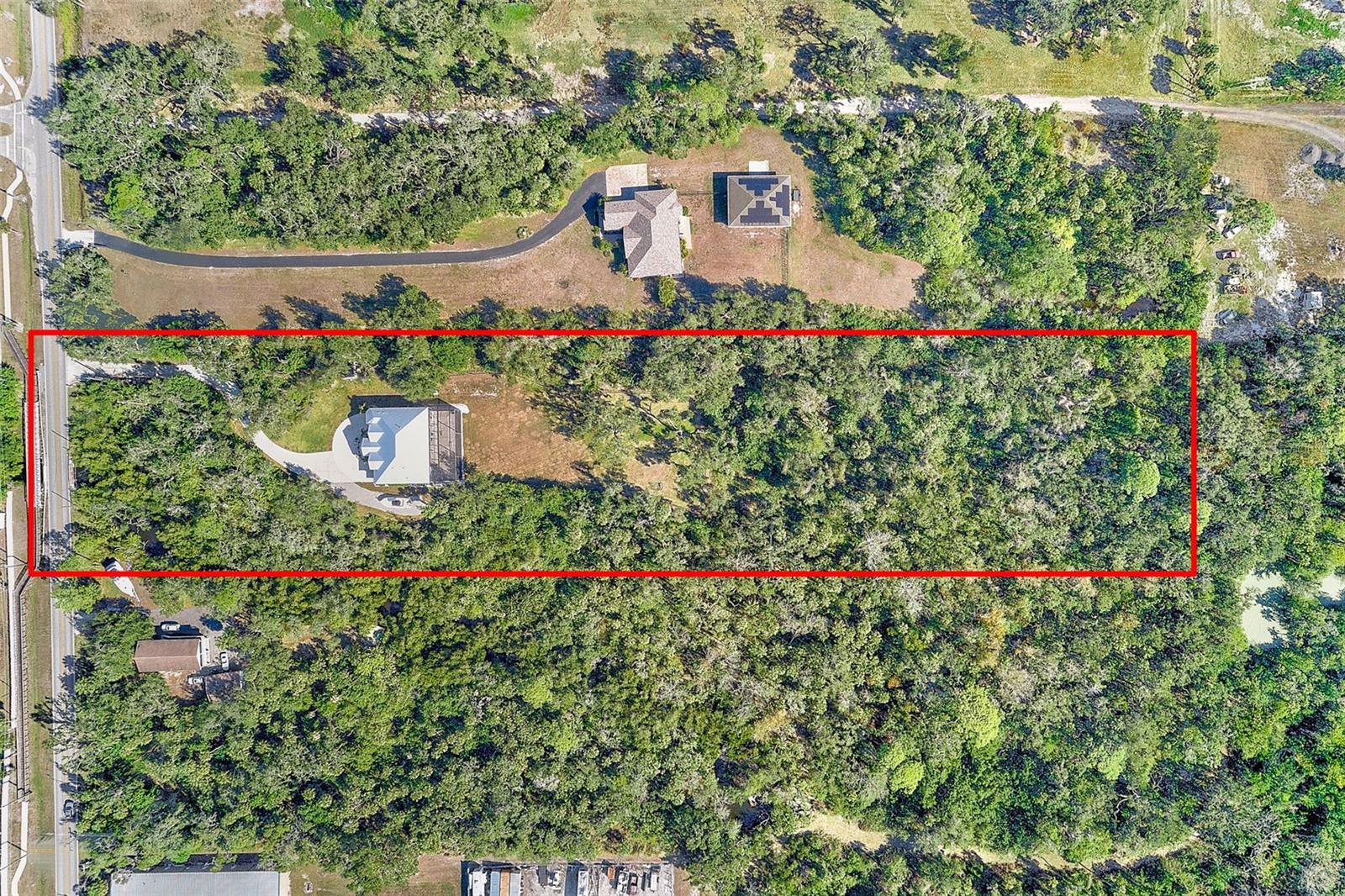 3410 26th Avenue, FL