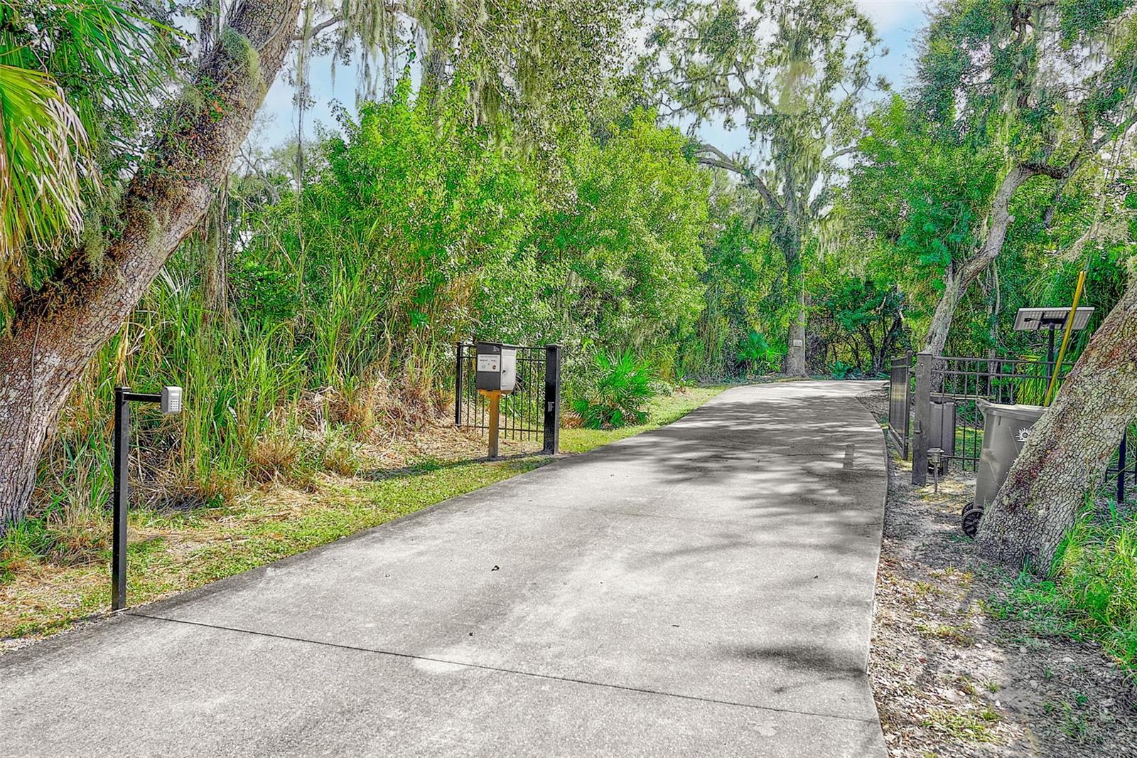 3410 26th Avenue, FL