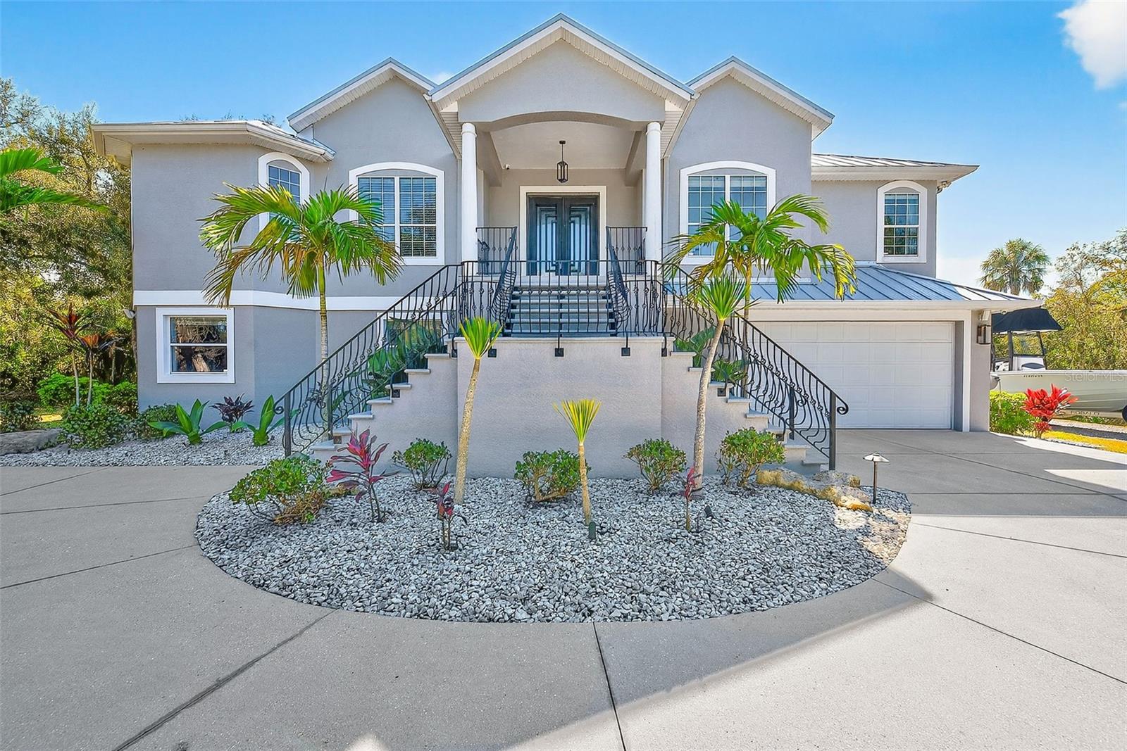 3410 26th Avenue, FL