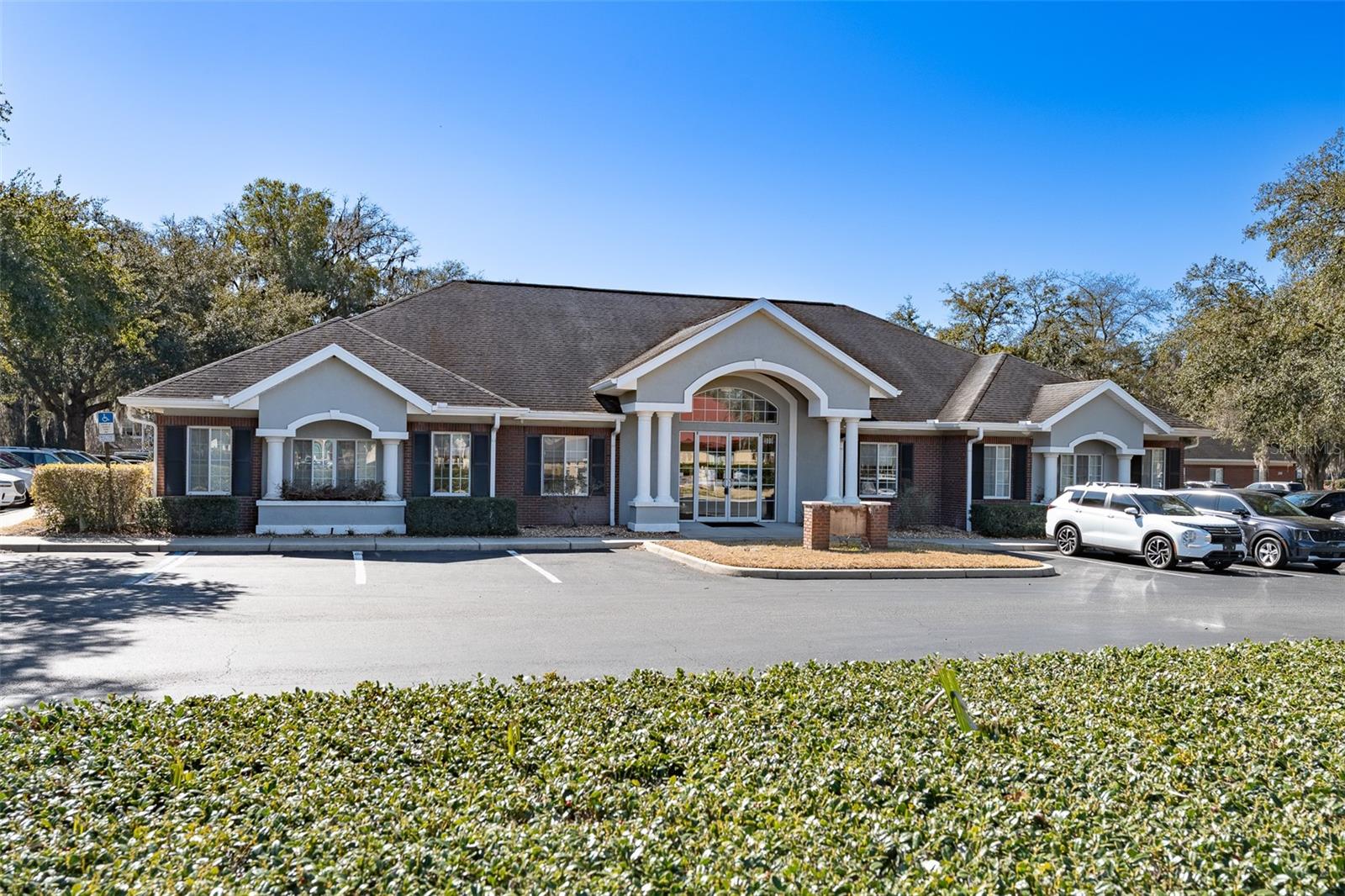 1630 18th Street, FL