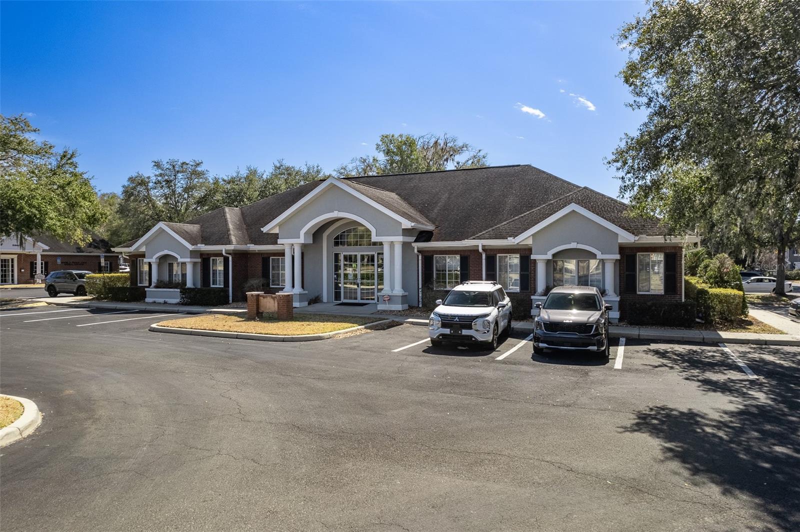 1630 18th Street, FL