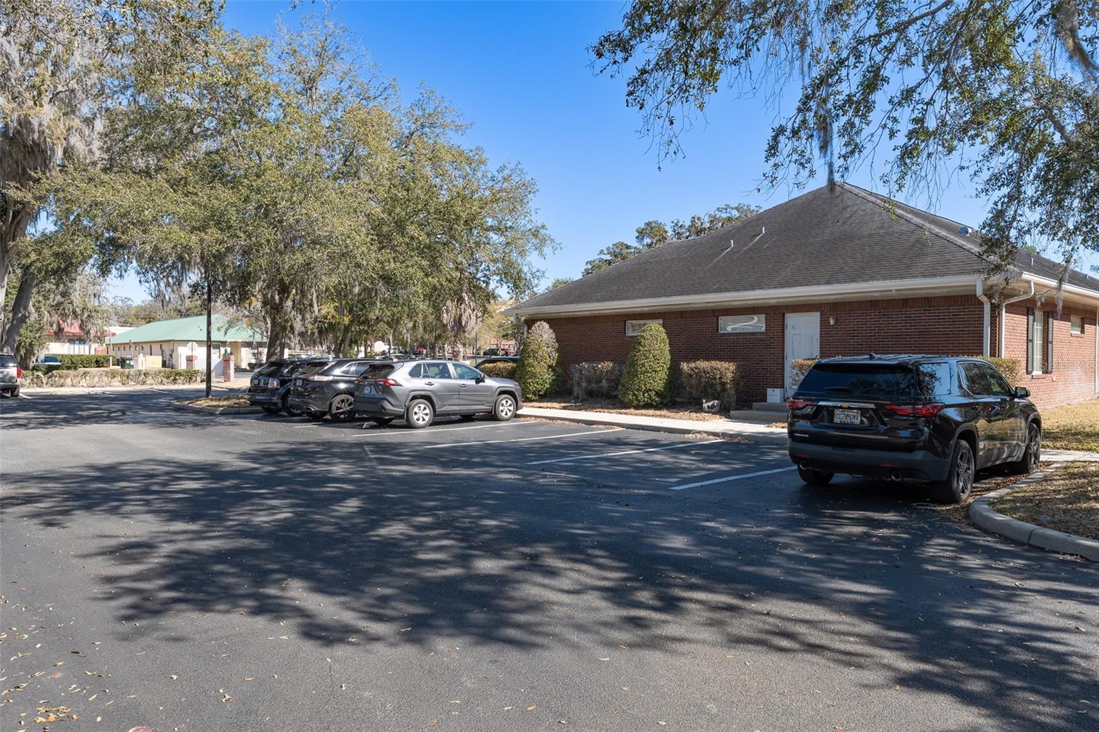 1630 18th Street, FL