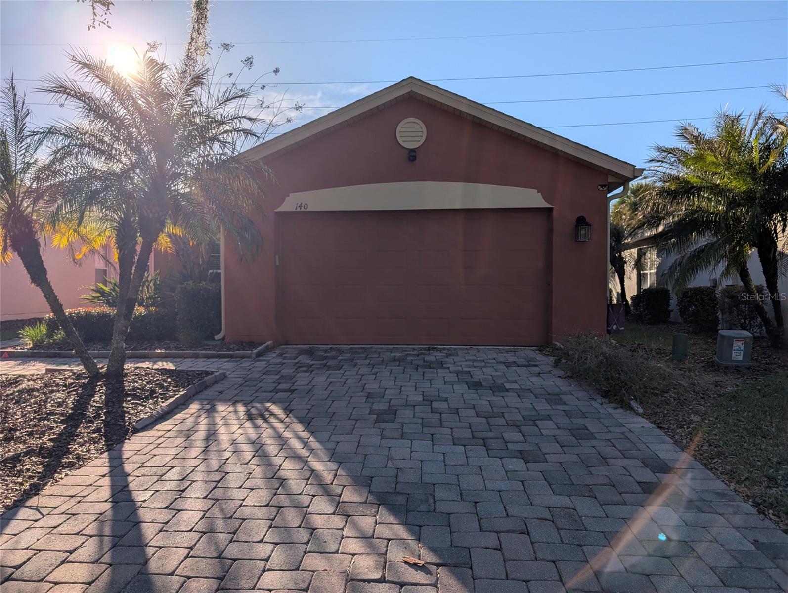 KISSIMMEE, FL