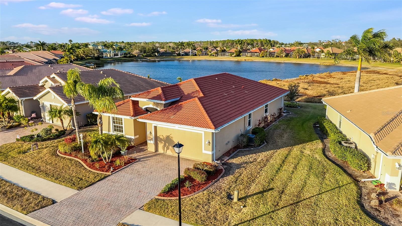 7486 Talon Bay Drive, FL