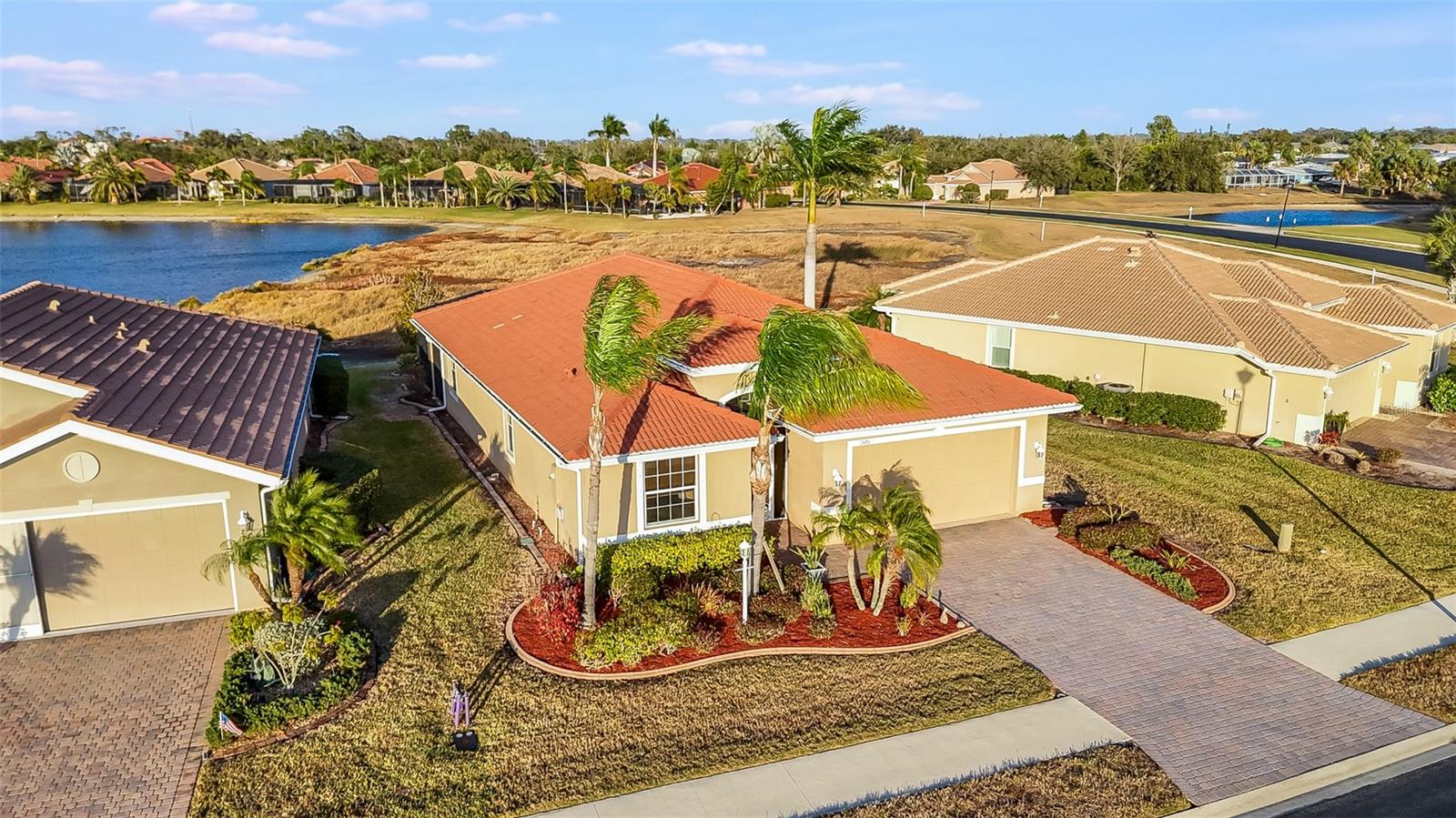 7486 Talon Bay Drive, FL