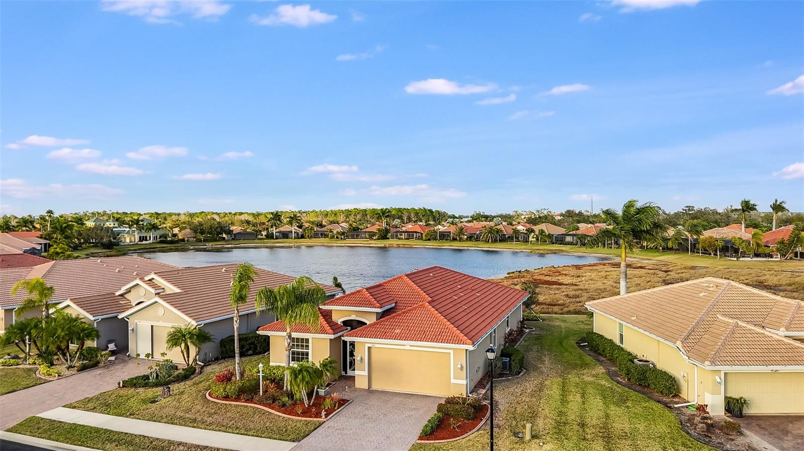 7486 Talon Bay Drive, FL