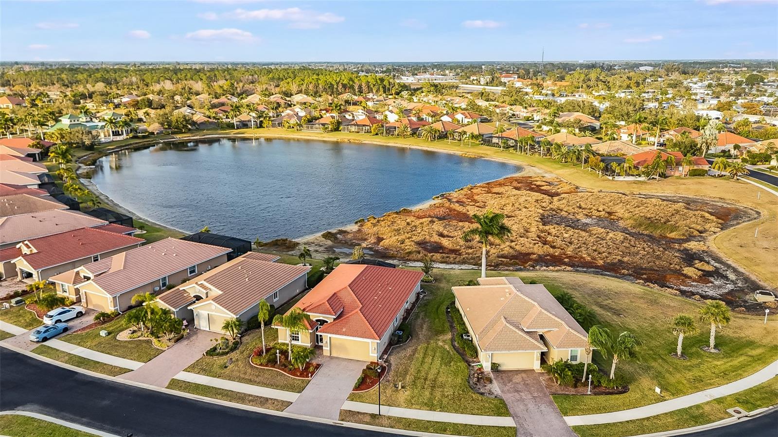 7486 Talon Bay Drive, FL