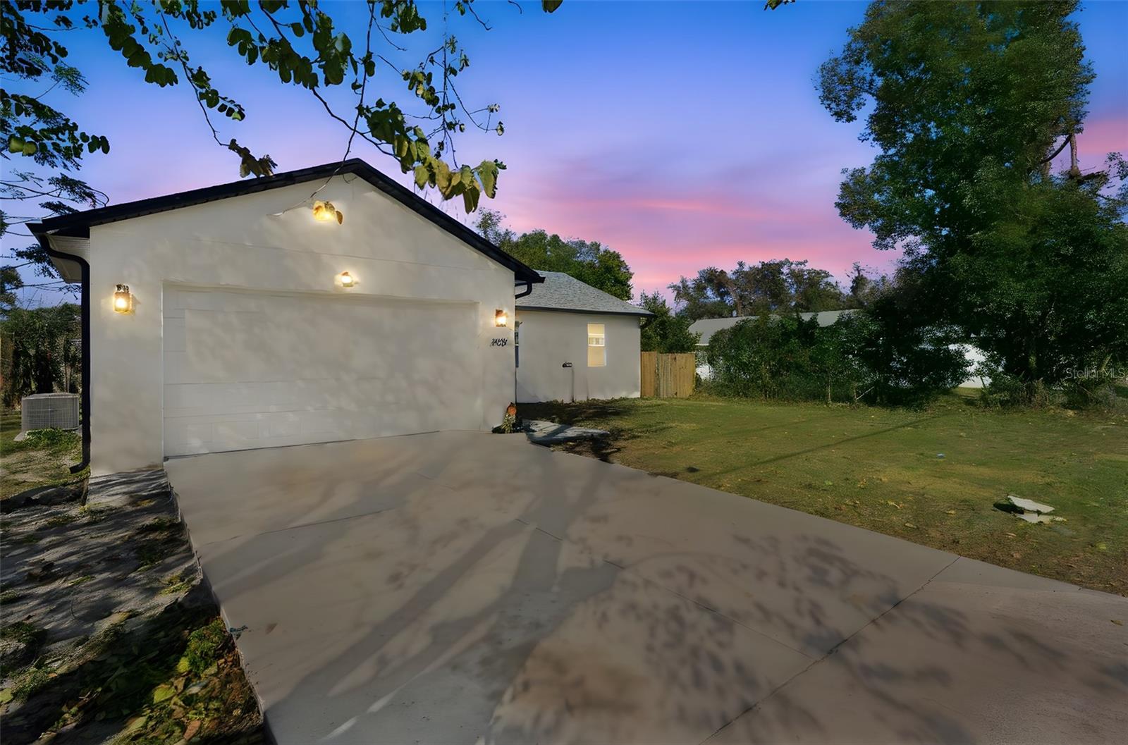 1403 Kaley Avenue, FL