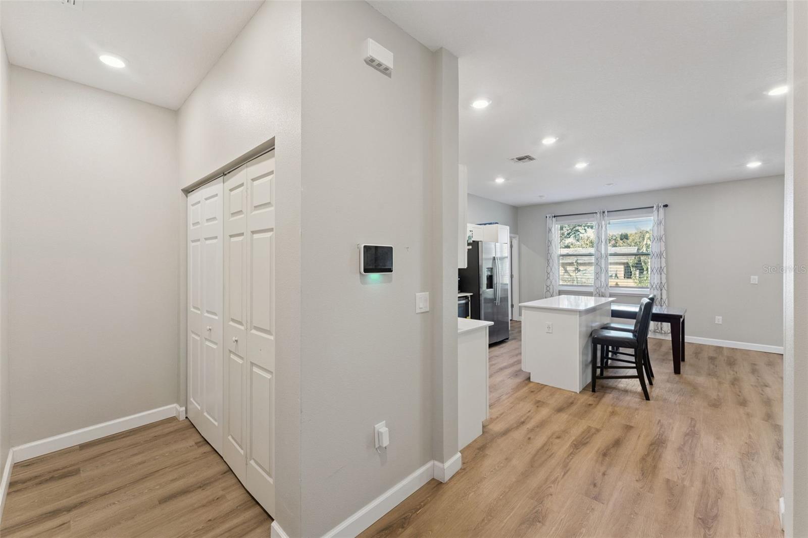 1403 Kaley Avenue, FL