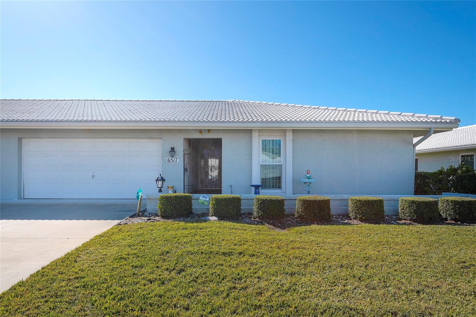 6517 10th Avenue, FL