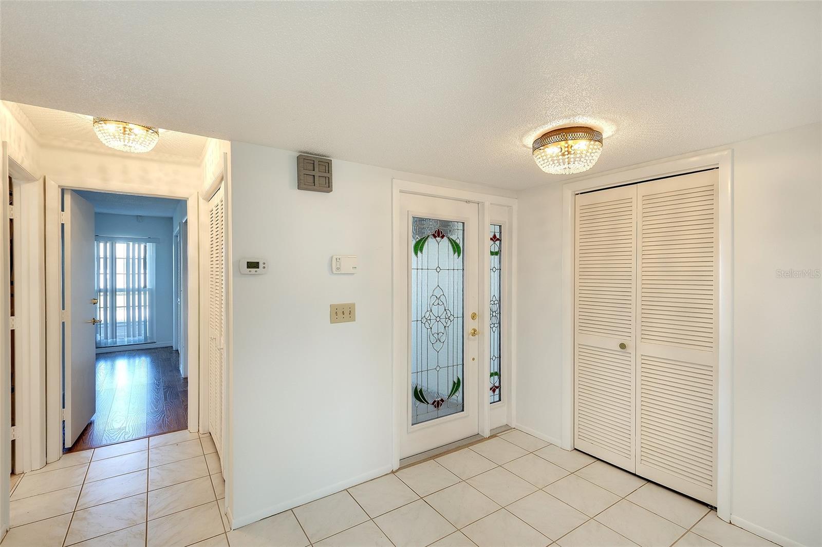 6517 10th Avenue, FL