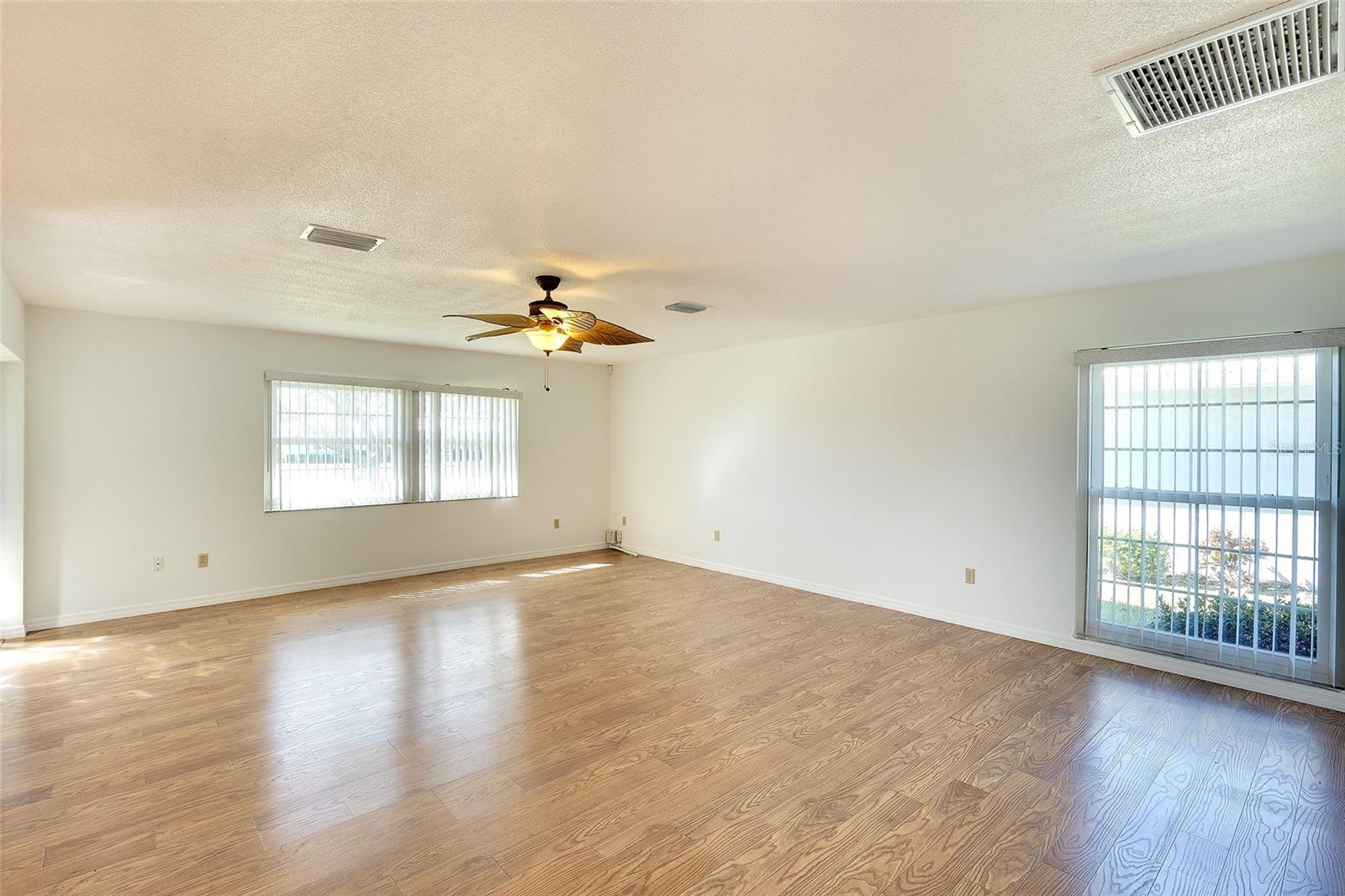 6517 10th Avenue, FL