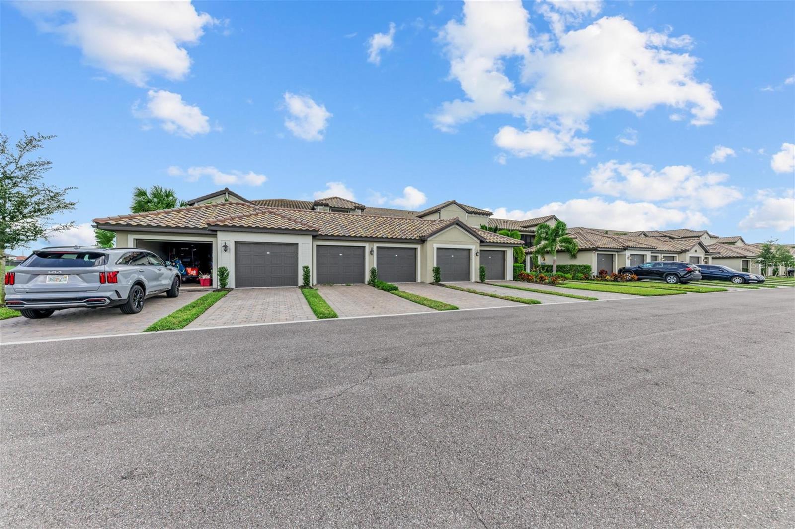 5685 Palmer Circle, FL
