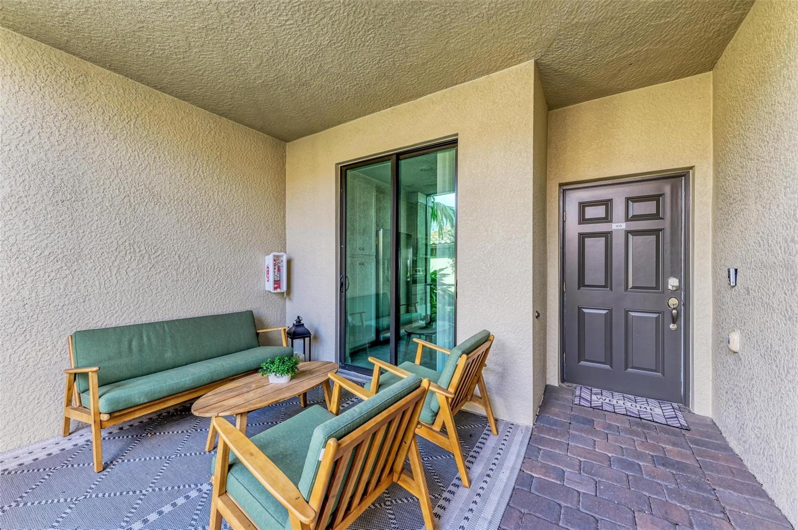 5685 Palmer Circle, FL